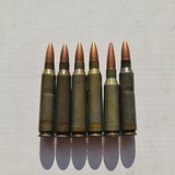 BooM²