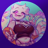 ✧Склад оми✧