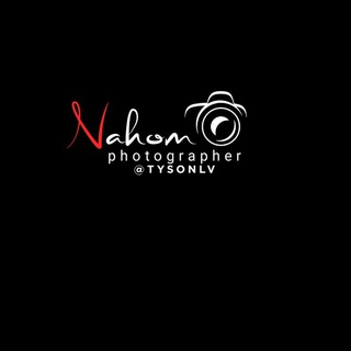 𝙽𝙰𝙷𝙾𝙼 𝙿𝙷𝙾𝚃𝙾 𝙴𝙳𝙸𝚃𝙸𝙽𝙶 📸📸✌︎㋛︎㋛︎㋛︎シ︎ Telegram Group Link