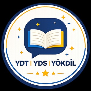 YDT, YDS &amp; YÖKDİL