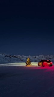 BMW M Powerhttps://t.me/bmw_mpower_club@bmw_mpower_club#bmw #mpower #bmwmpower #