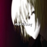 Nexide SK