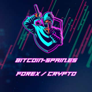 Bitcoin-Spain.es 🔮 Telegram Group Link