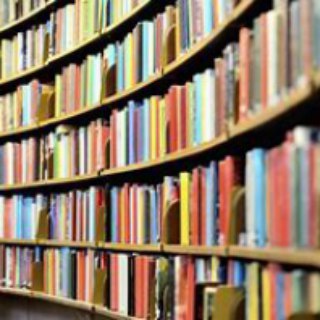 Christian EBook Library Telegram Group Link