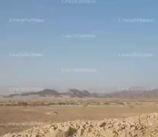 ️🇸🇦🇾🇪🇾🇪 תקיפות אוויריות מרובות של ערב הסעודית כוונו לעמדות החות'ים במריב, תימן, מוקדם יותר היום, כאשר…