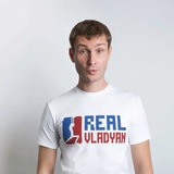 Vladyan, the eblan #факоппс