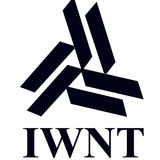 IWNTStandard