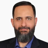 محسن برهانی