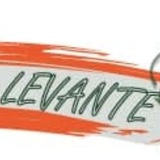 Le Conserve del Levante