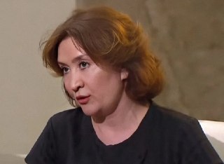 💸 Против родственниц «золотой судьи» Хахалевой и бывшего главы краснодарского краевого суда Чернова новый глава ВС начал антикоррупционные проверкиПредседатель Верховного суда Игорь Краснов поручил Высшей квалификационной коллегии судей направить в Генпрок