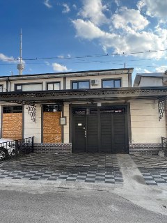 Urgent sale: cottage, Shakhristansky, 1.25 sotka