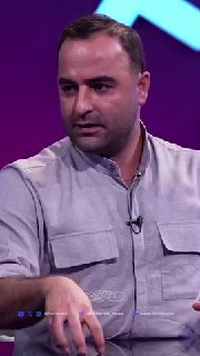 מאבק שנוי במחלוקת של אישה עם שוגדר עצר את הסרט האדי חיג'אזי רחוק! הפטובה | חדשות | ספורט 7