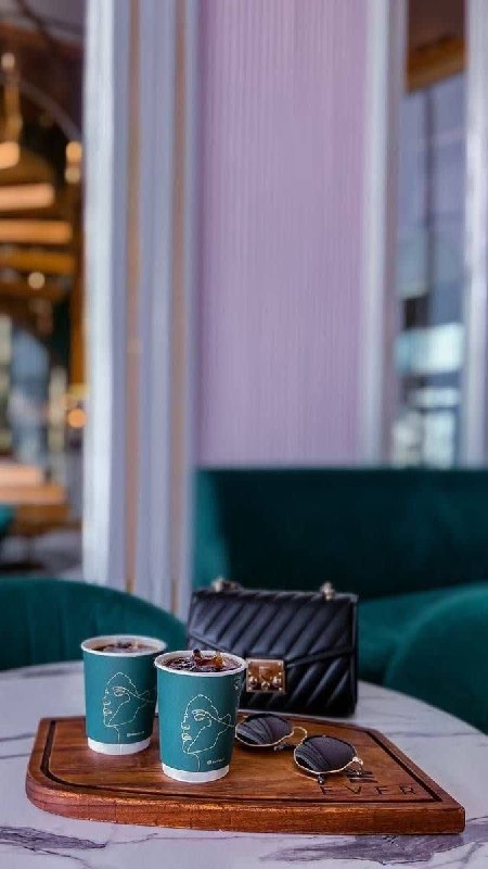 اصفهان کاریابان: همراه خود نسیم صبا می‌برد مرایارب چوبوےڪَل به ڪجا می‌برد مرا؟سوے دیار صبح رود ڪاروان شبباد فنـــا به ملڪ بقـــا می‌بـــر