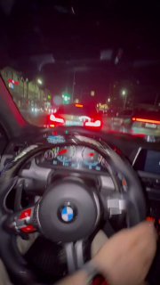 https://t.me/bmw_mpower_club