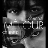 𝐌𝐄́𝐋𝐎𝐔𝐑 CHANNEL.