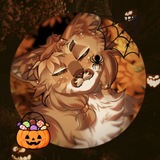 🍂⋆｡˚୨ 𝙇𝙞𝙤𝙣 𝙃𝙚𝙖𝙧𝙩 ୧˚｡⋆ 🍁