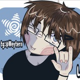 |Рест|Weytern second.