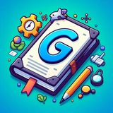 Golang notes