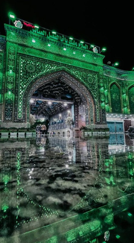 وارثون: به نیت زیارت حضرتش در هر روز :صلی الله علیک یا أباعبدالله الحسینصلی الله علیک یا أباعبدالله الحسینصلی الله علیک یا أباعب