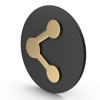 Telegram profile photo for All STL