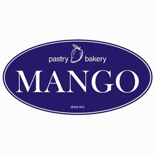 Mango_Rishton