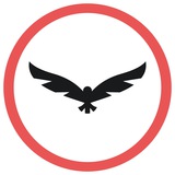 📰 [ ix daily ]