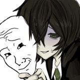 ‌ ‌ '𝖬𝗈𝗈𝝒𝗒.