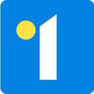forum.ispsystem.ru