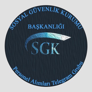 SGK B Grubu Memur ve Personel Alımları
