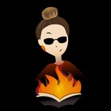 КНИГОЗОРРО