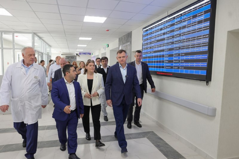 Image from a post by Блокнот Волгодонск