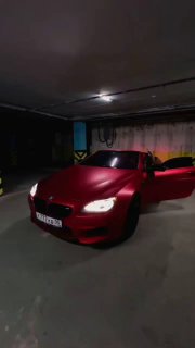 https://t.me/bmw_mpower_club
