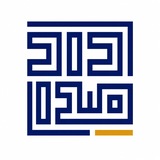 Dadseda Podcast | پادکست دادصِدا