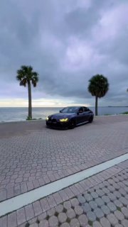 https://t.me/bmw_mpower_club
