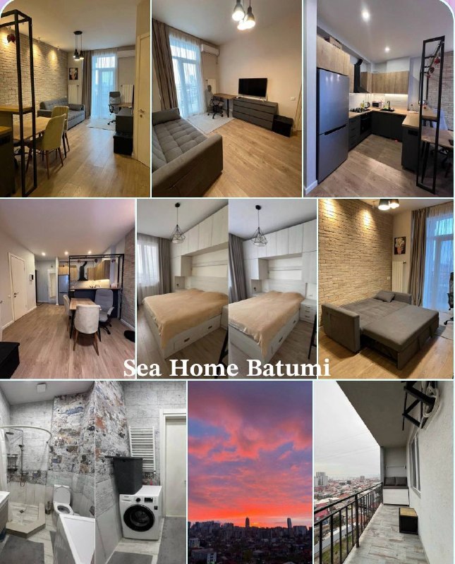 #3726 ❤︎︎ — фото 1