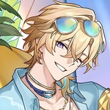 ꆭ dizzყ ɳekσ ⠳ ㅤׂ