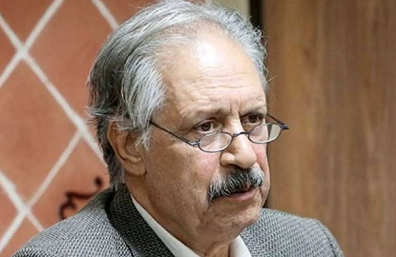 فرارو: علی بیگدلی، تحلیلگر سیاست خارجی در گفتگو با فرارو:آیا آمریکا دوباره به ایران حمله می کند؟آمریکا روی تحریمهای اقتصادی و