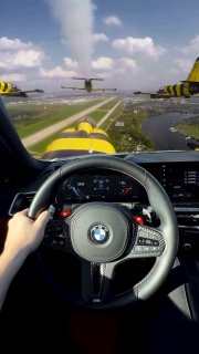 https://t.me/bmw_mpower_club#bmw #mpower #bmwmpower #bmwworld #bmwmpowerclub #бм