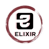 Elixir.med.group