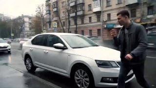 Нейросети вышли на новый уровеньhttps://t.me/s/sochiautoparts@sochiautoparts#soc