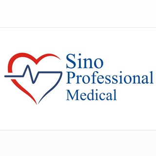 Sino Professional Medical