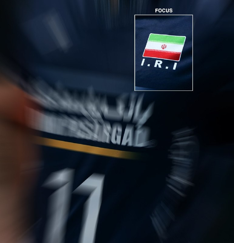 فارس ورزشی: وقتی شاگردان پیاتزا بلاروس را از بحران خارج کردند 🏐سرمربی تیم ملی والیبال بلاروس، آندری تولوچکو پس از پیروزی ۳ بر ۲ براب