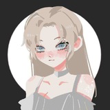 Твой личный управляющий✨