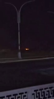 🔴 סרטון של התקיפות האוויריות של איראן שפוגעות ישירות באינטרסים האמריקאיים בכווית