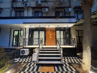 Yakkasaroy tumani, Elbek ko'chasi, noturar joy sotiladi