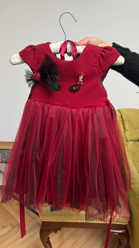 По 10 лари ¾ годика — фото 1