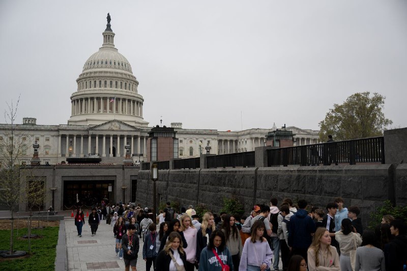 Here Are the Winners and Losers in the Republican Tax Bill