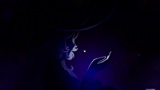 Анимация Праздника ветряных цветов 6.4