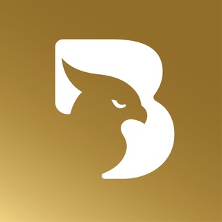 Telegram profile photo for Bird 🕊 | پرامپت | هوش مصنوعی