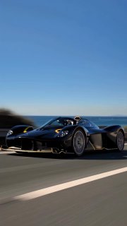 Aston Martin Valkyrie spider👌https://t.me/sochiautoparts@sochiautoparts